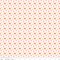 Floral in Cream (c17241-cream) | Patchwork | Liza Taylor | Riley Blake